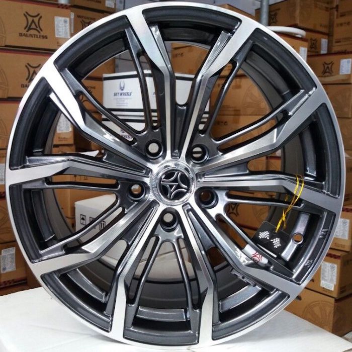 Sơn lazang xe cộ Mazda 3 rất đẹp siêu hạng #6 Sơn lazang xe cộ Mazda 3 rất đẹp ko tưởng